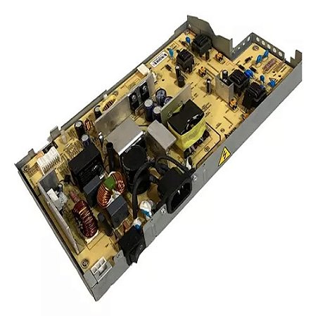 40X7797 PLACA FONTE MX310 / MX410 / MX510 / MS510 110V