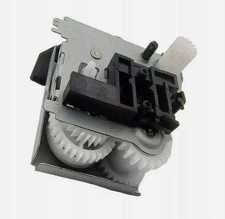 Engrenagem Duplex Colorlaserjet M377 M452 M477 Rc4-5605