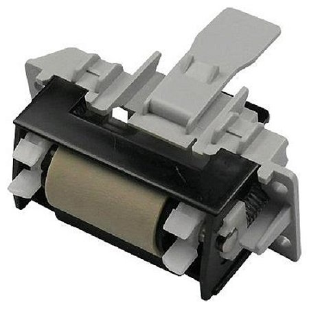 Jc96-04016a Separador Impressora Ml-4050 Ml4551 Phaser 3600