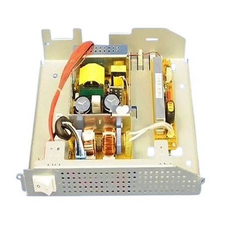 Jc96-04178a Fonte Impressora Scx-6122 Scx-6322 Scx-6418