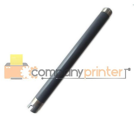 Rolo Fusor Kyocera Mita KM-2810 KM-2820 FS-1028 FS-1128 FS-1035 ECOSYS M2030 M2035 M2530 M2535