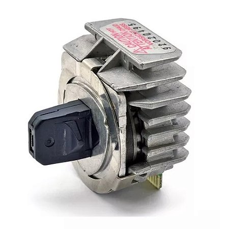 Oki Ml321 Oki Ml320 Turbo Cabeça De Impressão