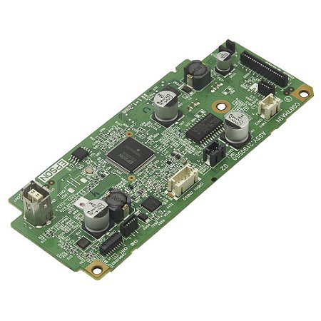 PLACA LOGICA EPSON L4160 / 2188789