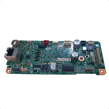 2183087 Epson Placa L6161 Ecotank