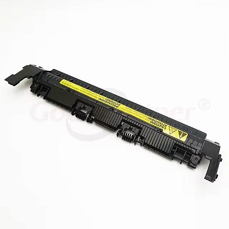 RC1-6224 Tampa Fusor Hp 1020 1018 1010 1015