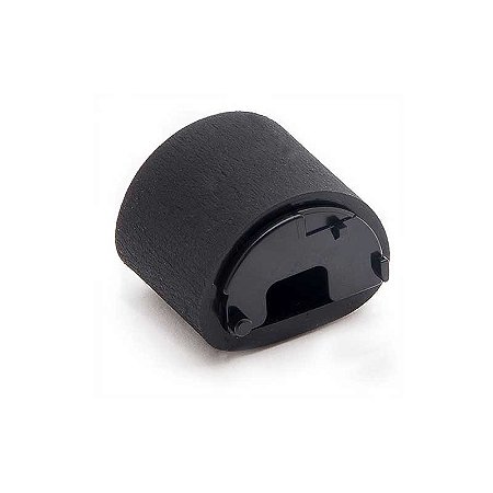 PICKUP ROLLER BANDEJA 1 HP P3005 P3015 M3035 M3027 M521 M525 RL1-2412
