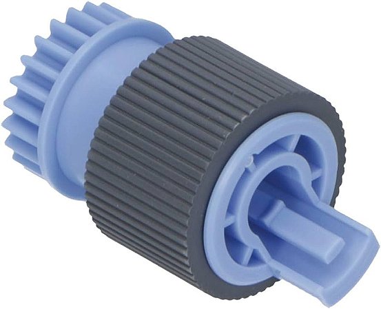 RF5-3340 PICKUP ROLLER HP 9000 5550 9500