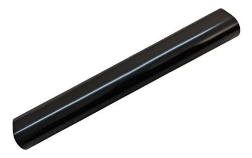 PELICULA FUSOR BROTHER DCP-L5652 L5602 L5902 L6902 COM GRAXA