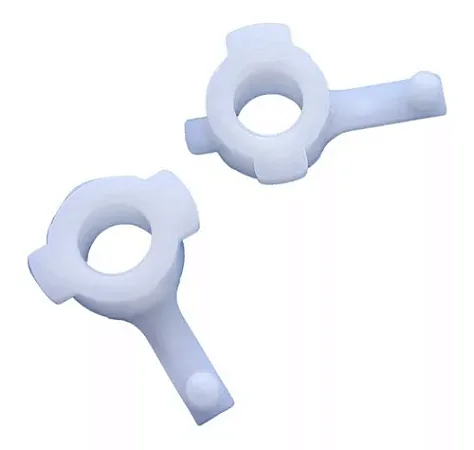 Bucha do Eixo Fusor ML2165 SCX3405 M2020 M2070