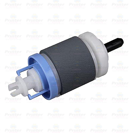 RM1-6035 PICKUP ROLLER CP5525 M750 C2020 C2030