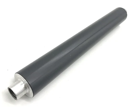 ROLO FUSOR T644 X644 T654 X654 X656 OEM