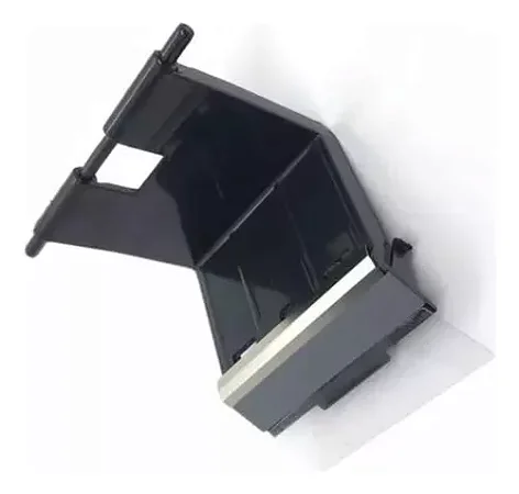 SEPARADOR DE PAPEL SCX4200 SCX4100 SCX4720 ML1510 JC97-01931A