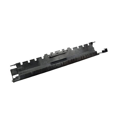 RC1-3621 GUIA FUSOR HP 1320 1160 3390 P2014 P2015 M2727