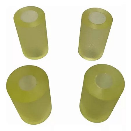 Roletes Fi-7140 Fi-7240 Fi-7160 Fi-7260 Fi-7180 Fi-7280