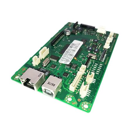 JC41-00708A Placa Impressora Samsung Scx3405fw