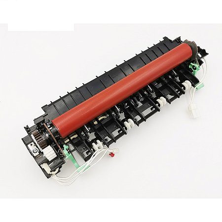 FUSOR DCP7065 DCP7055 MFC7860DW LY2487001