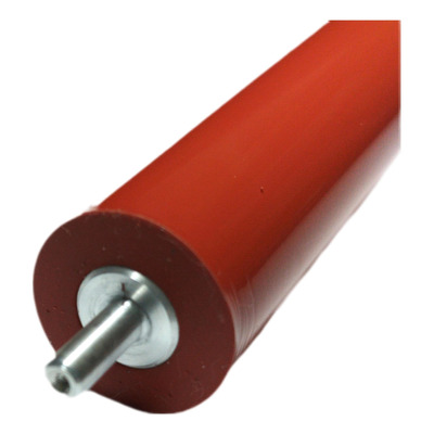 ROLO DE PRESSÃO BROTHER DCP1602 DCP1617NW HL1212W HL1202 DCP1512