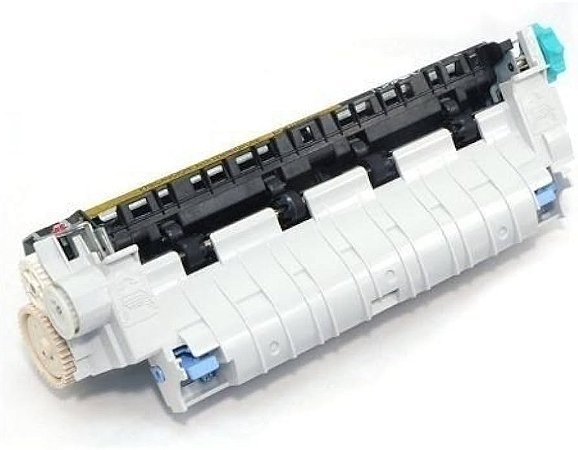FUSOR HP LASERJET 4200 4200N 4200TN RM1-0013