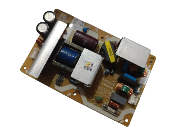 Placa Fonte Fx2190ii Fx890ii Matricial Epson 2185288