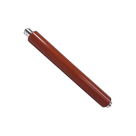 ROLO FUSOR PANTUM BP5100ADW BP5100FDW BP5100DN