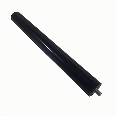 ROLO DE PRESSÃO PANTUM BP5100ADW BP5100DW BP5100DN