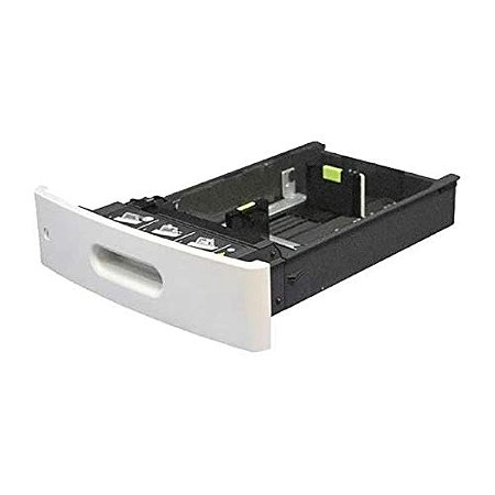 41X0976 BANDEJA LEXMARK MS710 / MX710 / MS810