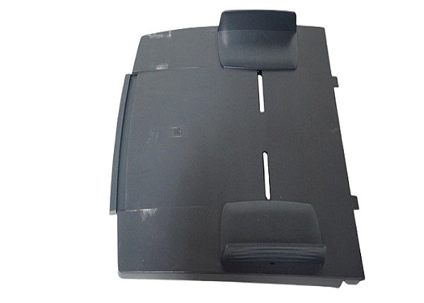 HP Scanjet N8420 N8460 8390 L2690-60001 ADF BANDEJA