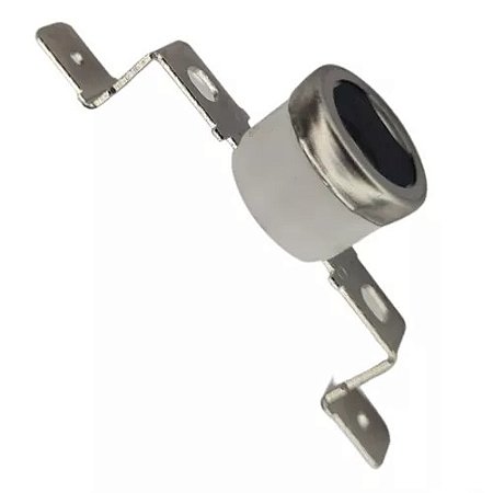 Termostato Fusor Dcp-1617nw Hl1212 1512 1212 1602 1060 1110