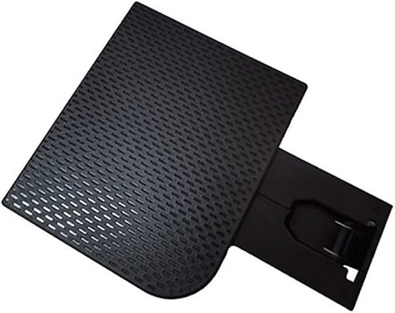 Bandeja Saída Papel Para Hp M1536 P1606