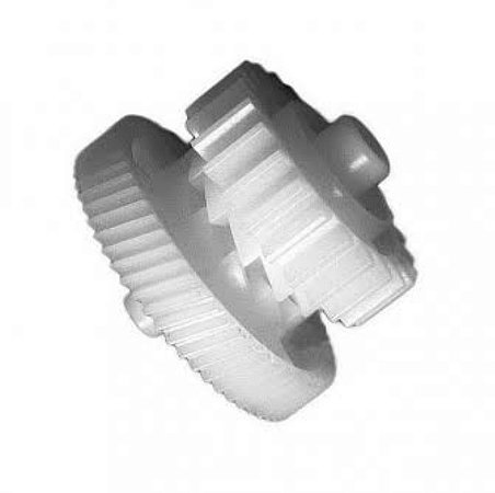 ENGRENAGEM DRIVE HP M125 M127fn M128 M126 RU7-0753