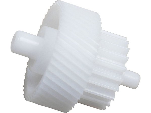 ENGRENAGEM BROTHER MFC-7360 / DCP-7065 21/45T LY2062001