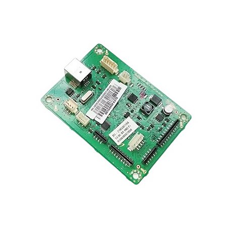 PLACA LOGICA SAMSUNG Ml2165W JC92-02397F