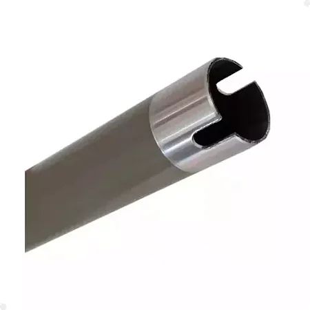 ROLO FUSOR PANTUM P2500 P2200 M6200 M6550 S2000