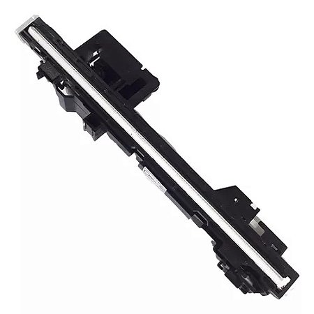 Módulo Scanner Para Epson L555 L355 L365 L375 L380 L395 L455