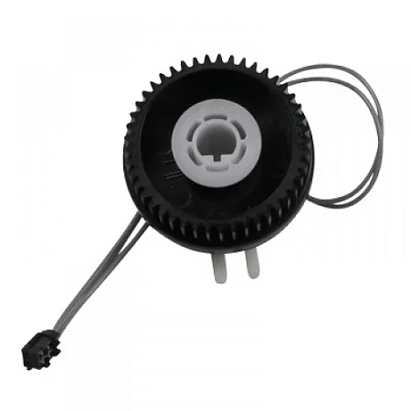 Clutch Embreagem Sl-m2885fw / Sl-m2875fw / Jc47-00036a