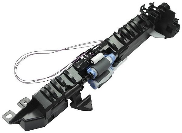 Conjunto de captação de papel para HP M553dn M577dn RM2-6556