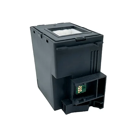 C9344 Tanque Manutenção Compatível L5590 Xp-2200 Wf2810