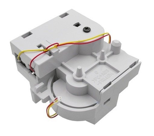 RM1-4585 M601 / M602 / M603 LIFTER DRIVE