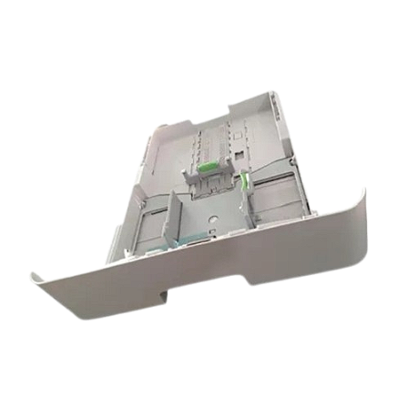 Bandeja De Papel Brother Dcp-b7520dw Dcp-b7535dw D00ar5003