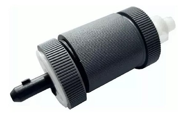 Pickup Roller Hp Laserjet Enterprise P3015 M521 M525