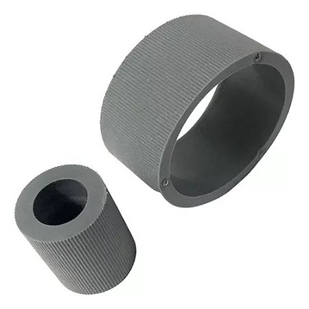 PICKUP ROLETE PAPEL L210 L355 L365 L395 L455