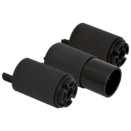 Rolete Papel Toshiba 6lj70383000 E-studio 2555c 3055c 3555c