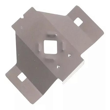 Mascara Fita Para Epson Fx890 Fx2190 Lq590 Lq2090