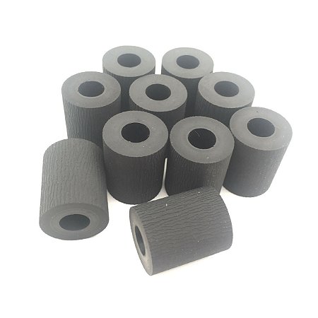 3x Pickup Roller Kyocera M2235 Fs1028 P2235 Fs4200 Fs6025