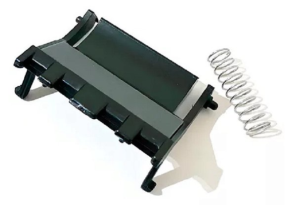 SEPARADOR DE PAPEL PARA BROTHER DCP-1602 HL-1202 DCP1617NW DCP1512