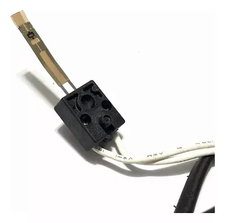 Termistor Fusor Samsung Clx3305 Clp365 C410 C460 1404-001740
