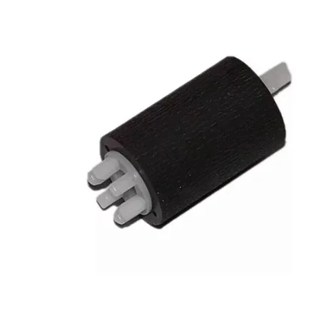Pickup Roller Samsung M4080 Clx-9350 Clx-9250 Jc93-00540a