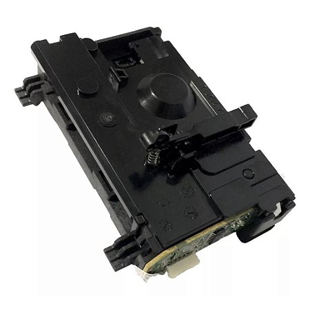 Modulo Scanner Lsu Laserjet M102 M132 M130 M227 Rm2-6905