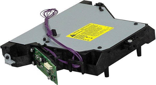 RM1-7419 LASERJET P4014 / P4015 / P4515 / M4555