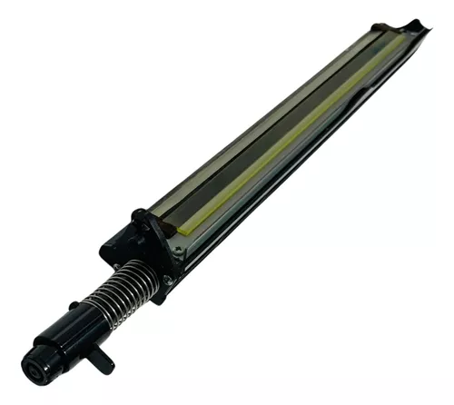 Rolo Limpeza X4220 Clx-9201 Clx-9251 Mfp E7782 Jc96-06246a